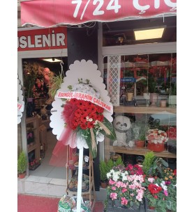 çelenk 1