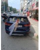 samsun gelin arabası süslemesi